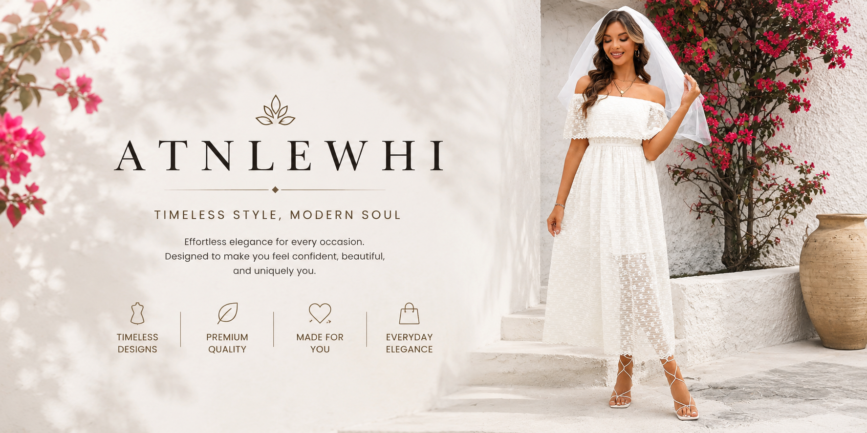 Women's Dresses