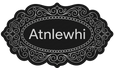 Atnlewhi - Home
