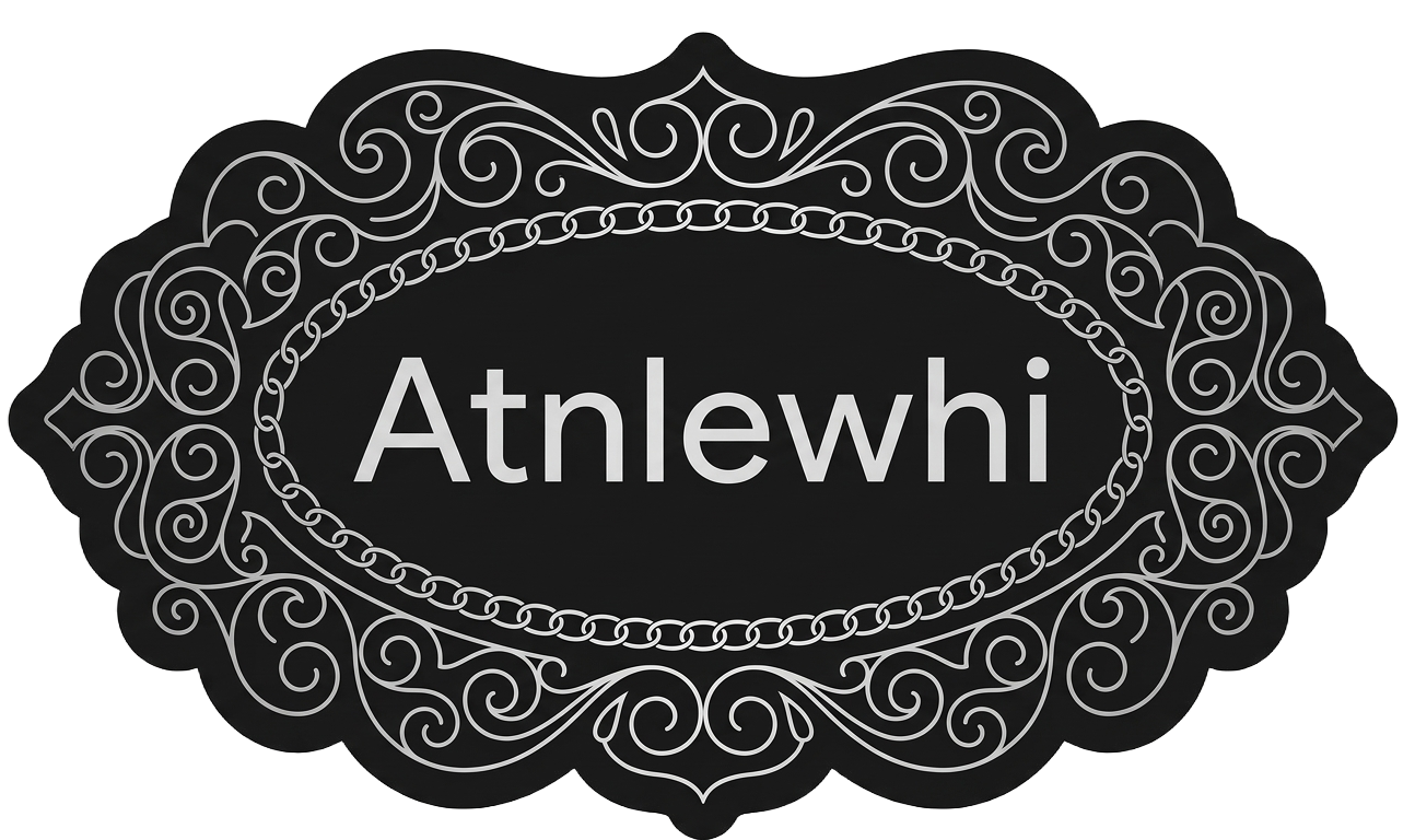Atnlewhi
